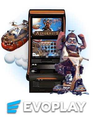 Hệ thống bảo mật của 123b