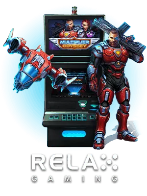 Ưu đãi cho từng sảnh game tại 123b