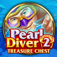 Bảo Mật Tối Ưu 123B