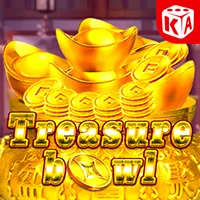 Chương trình VIP và phần thưởng đặc biệt 123b