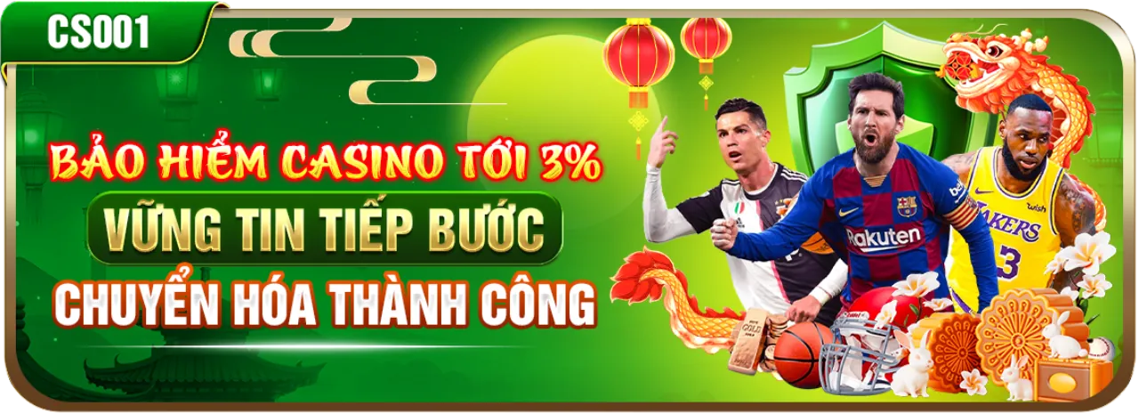 Dealer người thật tại sảnh Live Casino 123b
