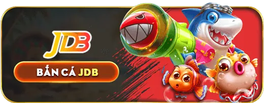 Ưu đãi hàng ngày và hàng tuần tại 123b