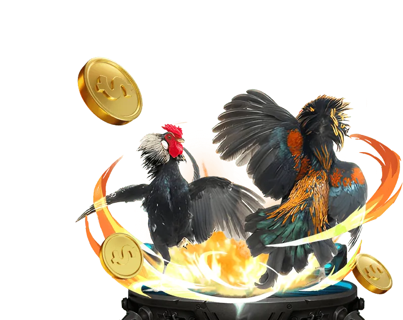 Ưu điểm nổi bật của 123B