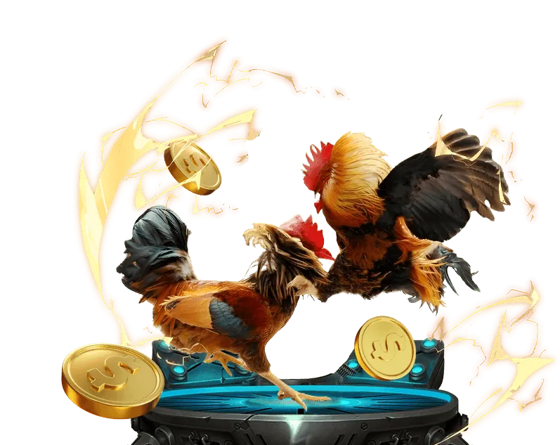 Lịch sử phát triển của 123B