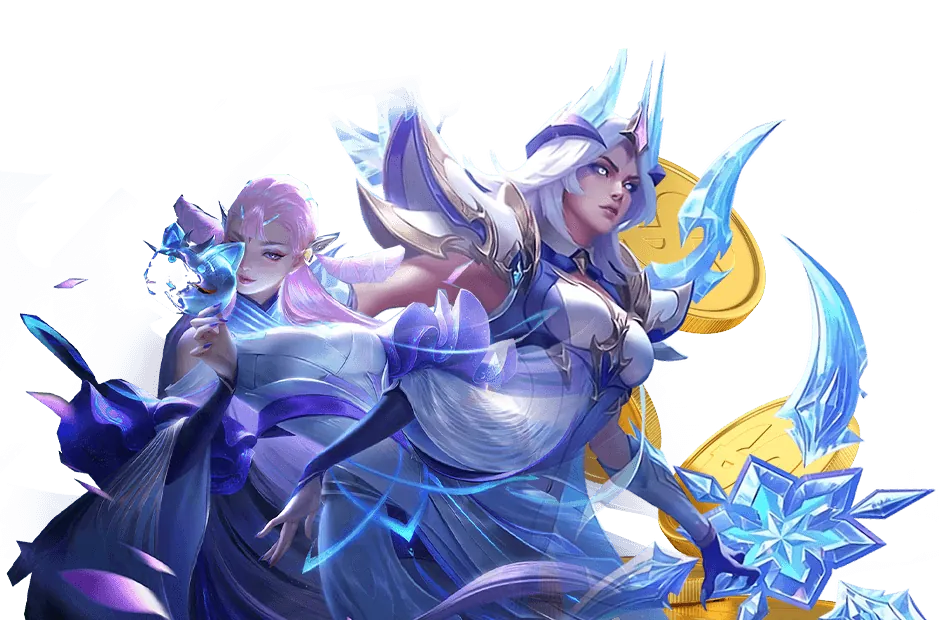 Giao diện ứng dụng 123b trên điện thoại