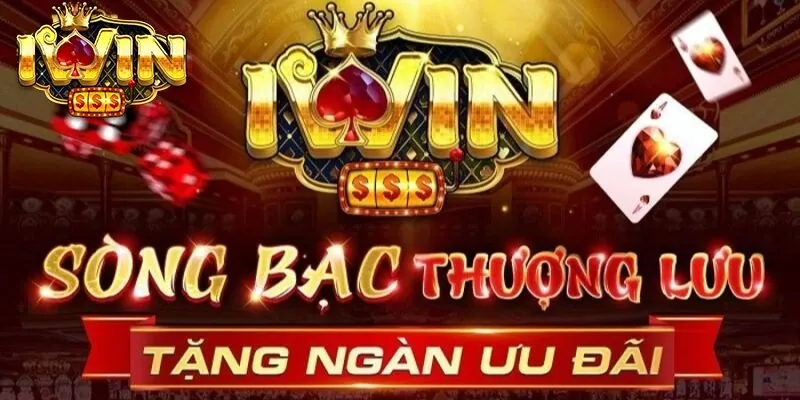 Các chương trình khuyến mãi hấp dẫn tại 123b