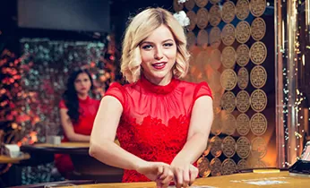 Hướng dẫn nhận khuyến mãi 123b