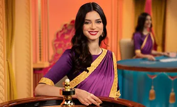 Bảo mật dữ liệu tại 123B